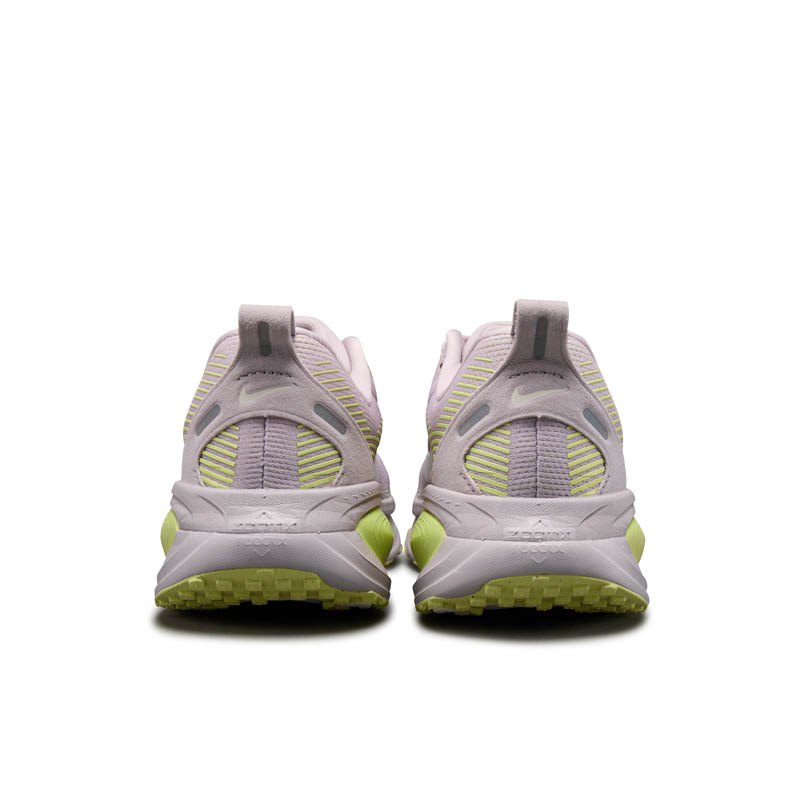 Nike Authentic W Vomero 18 FZ4 - đánh giá và giá Men'S Shoes Zoomx