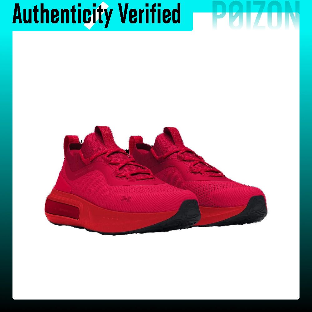 Under Armour Abrasion Resistan - đánh giá và giá Men Shoes Under 600
