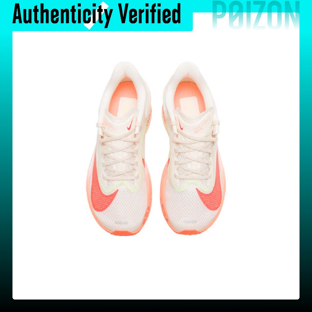 Nike Zoom Fly 6 Breathable Low - đánh giá và giá Men'S Shoes Zoomx