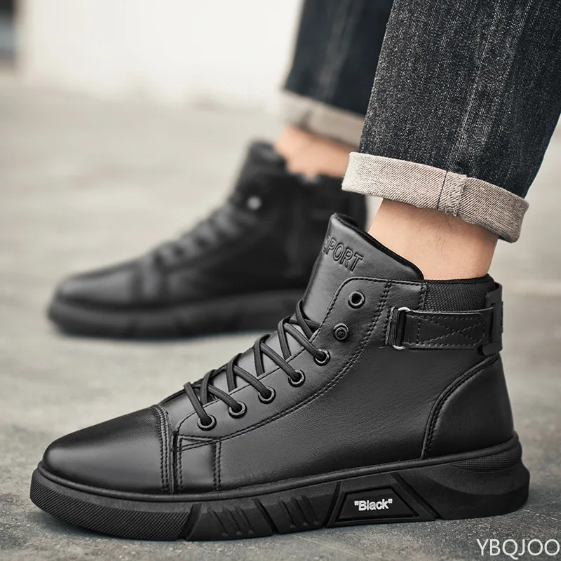 New spring autumn simple comfo - đánh giá và giá Men'S Shoes Hoka Sale