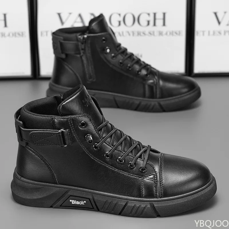 New spring autumn simple comfo - đánh giá và giá Men'S Shoes Hoka Sale