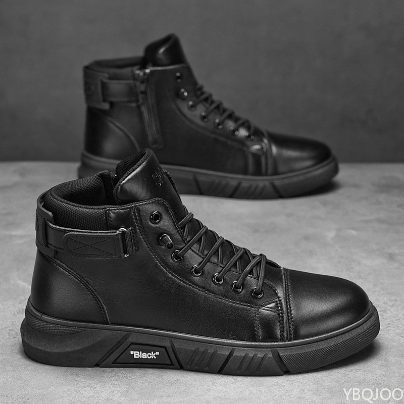 New spring autumn simple comfo - đánh giá và giá Men'S Shoes Hoka Sale