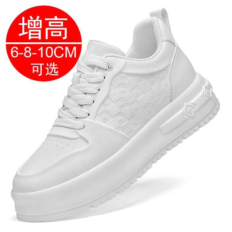 Men Invisible Height-increasin - đánh giá và giá Men'S Shoes Increase Height