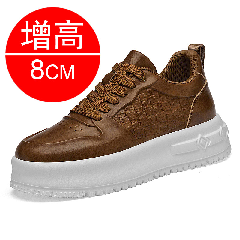 Men Invisible Height-increasin - đánh giá và giá Men'S Shoes Increase Height