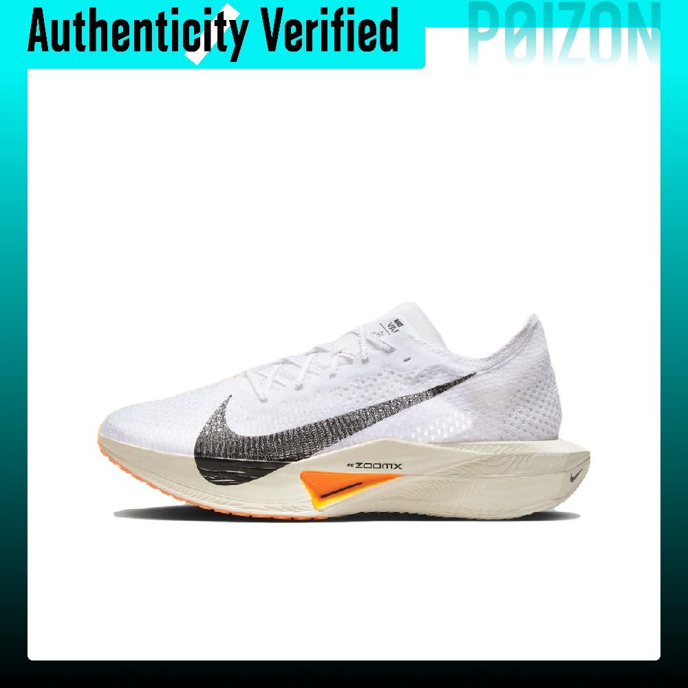 Nike ZoomX Vaporfly Next% 3 Ru - đánh giá và giá Men'S Shoes Zoomx