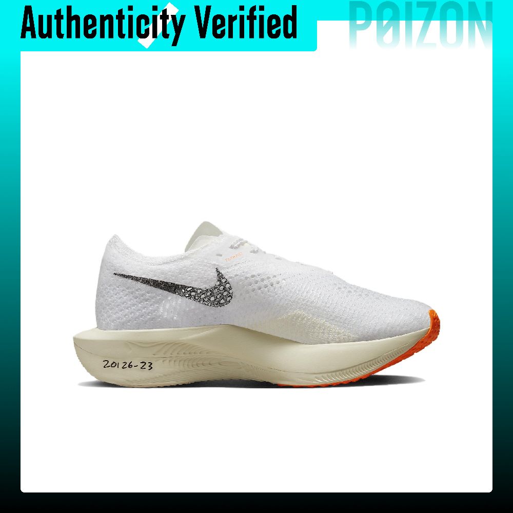 Nike ZoomX Vaporfly Next% 3 Ru - đánh giá và giá Men'S Shoes Zoomx