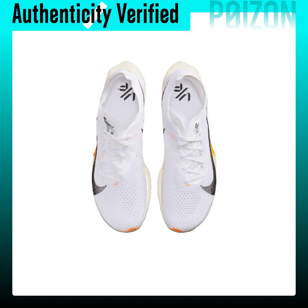 Nike ZoomX Vaporfly Next% 3 Ru - đánh giá và giá Men'S Shoes Zoomx