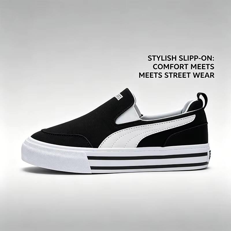 PUMA Men Women Low Top Skate S - đánh giá và giá Puma Shoes Rs-X