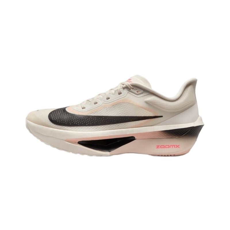 Giày thể thao Nike Zoom Fly 6  - đánh giá và giá Men'S Shoes Zoomx