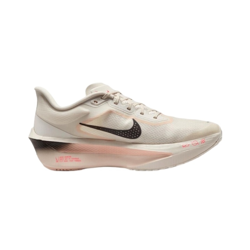 Giày thể thao Nike Zoom Fly 6  - đánh giá và giá Men'S Shoes Zoomx