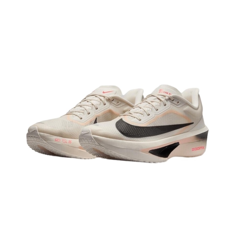 Giày thể thao Nike Zoom Fly 6  - đánh giá và giá Men'S Shoes Zoomx
