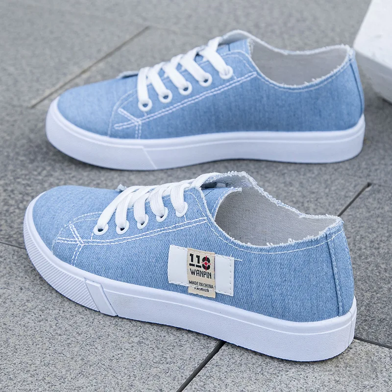 2026 Spring Summer Women Canva - đánh giá và giá Men'S Shoes Hoka Sale