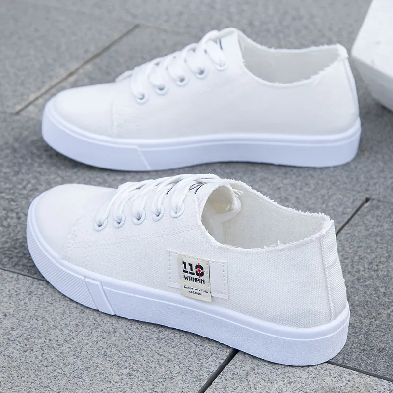 2026 Spring Summer Women Canva - đánh giá và giá Men'S Shoes Hoka Sale