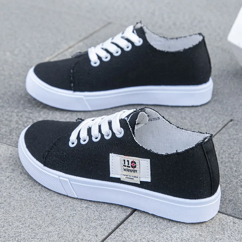 2026 Spring Summer Women Canva - đánh giá và giá Men'S Shoes Hoka Sale