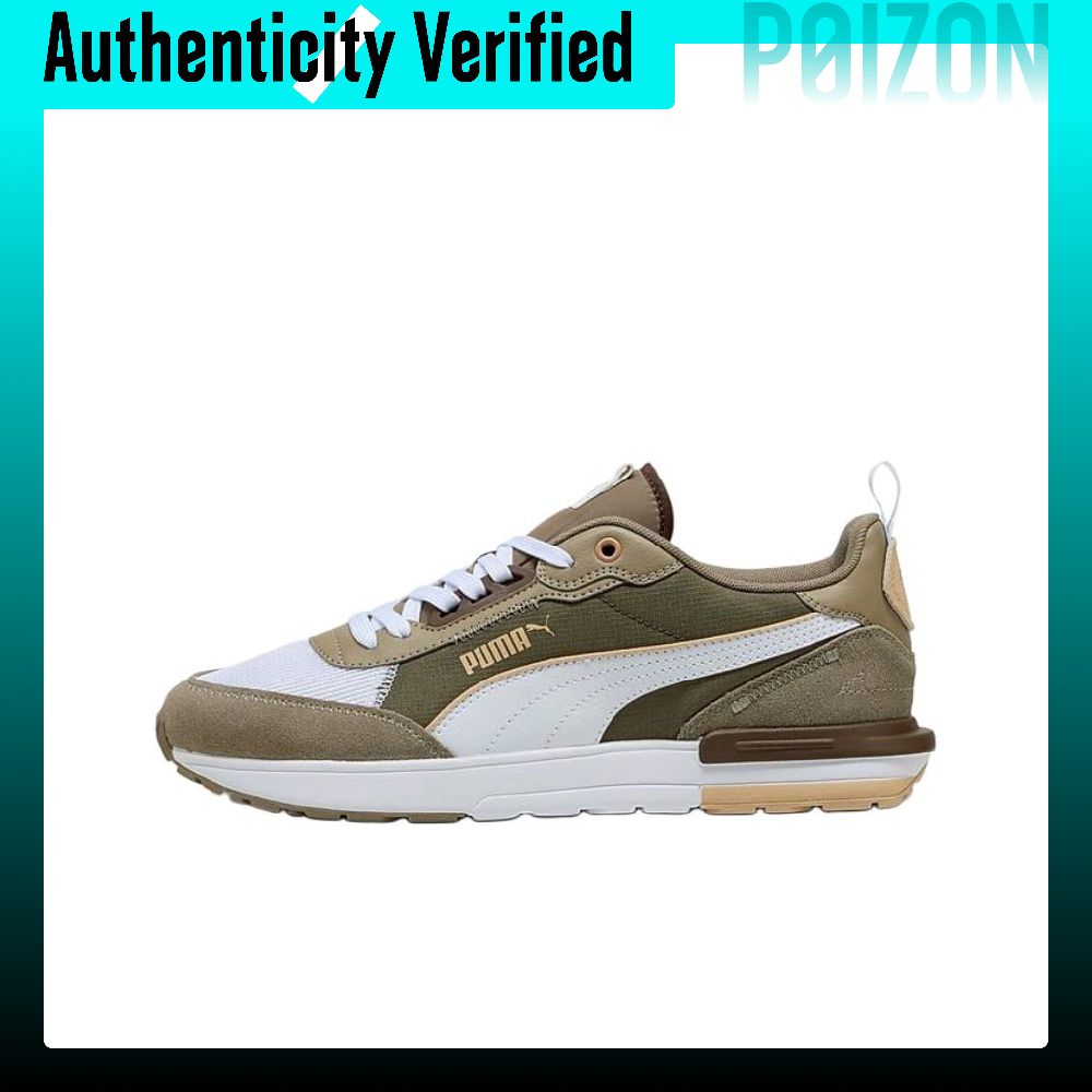 PUMA R22 Low top Casual Shoes  - đánh giá và giá Puma Shoes Rs-X