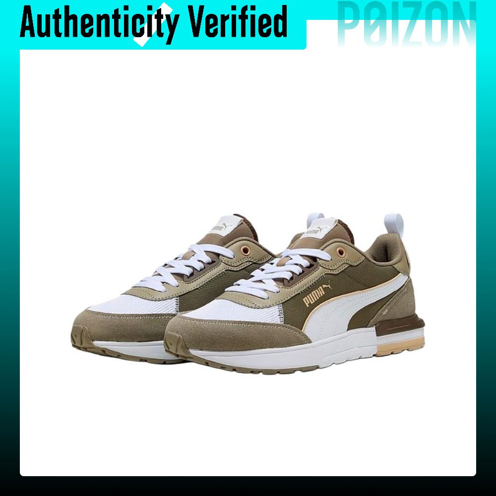 PUMA R22 Low top Casual Shoes  - đánh giá và giá Puma Shoes Rs-X