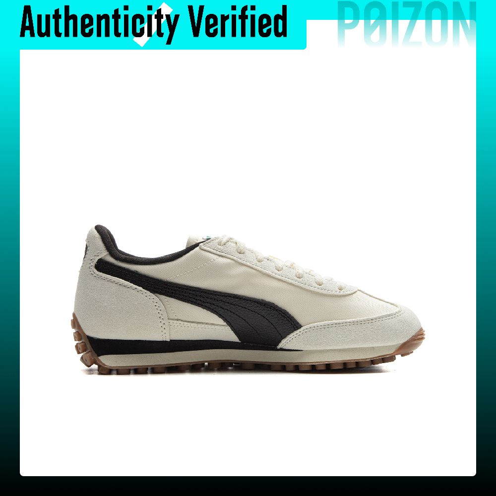 PUMA Easy Rider Low top Casual - đánh giá và giá Puma Shoes Rs-X