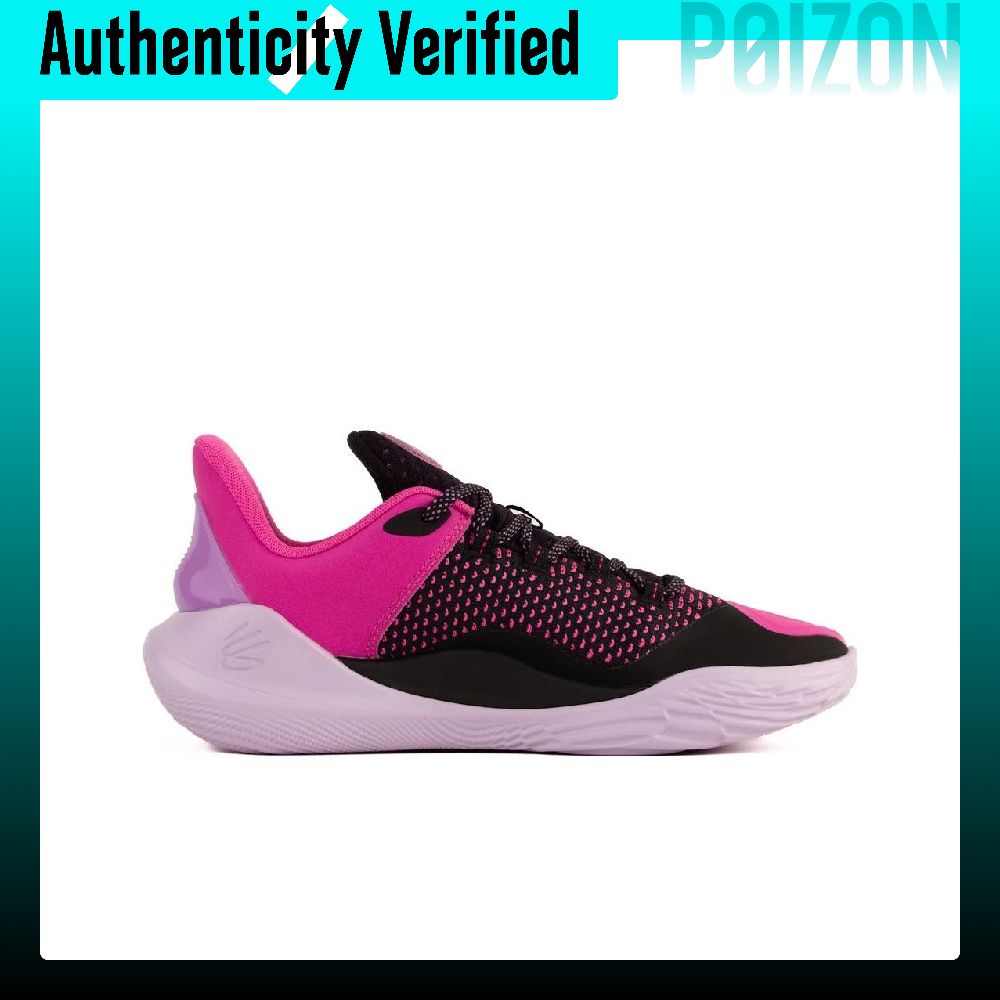 Under Armour Curry 11 Low top  - đánh giá và giá Men Shoes Under 600