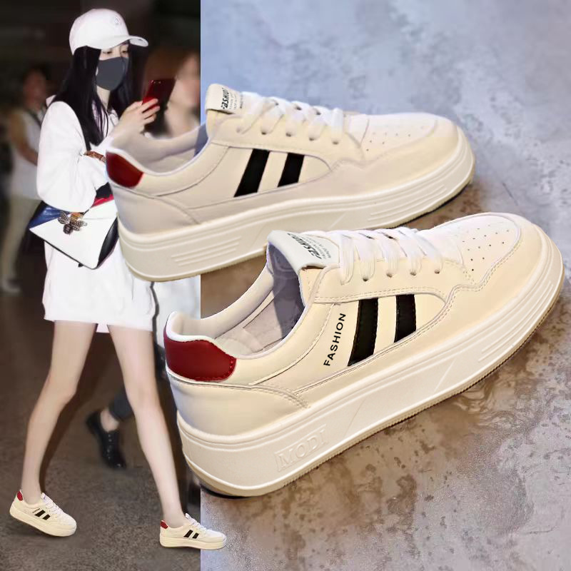 Ladies Sports Heightening Snea - đánh giá và giá Men'S Shoes Hoka Sale