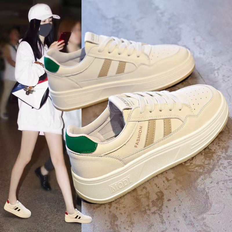 Ladies Sports Heightening Snea - đánh giá và giá Men'S Shoes Hoka Sale