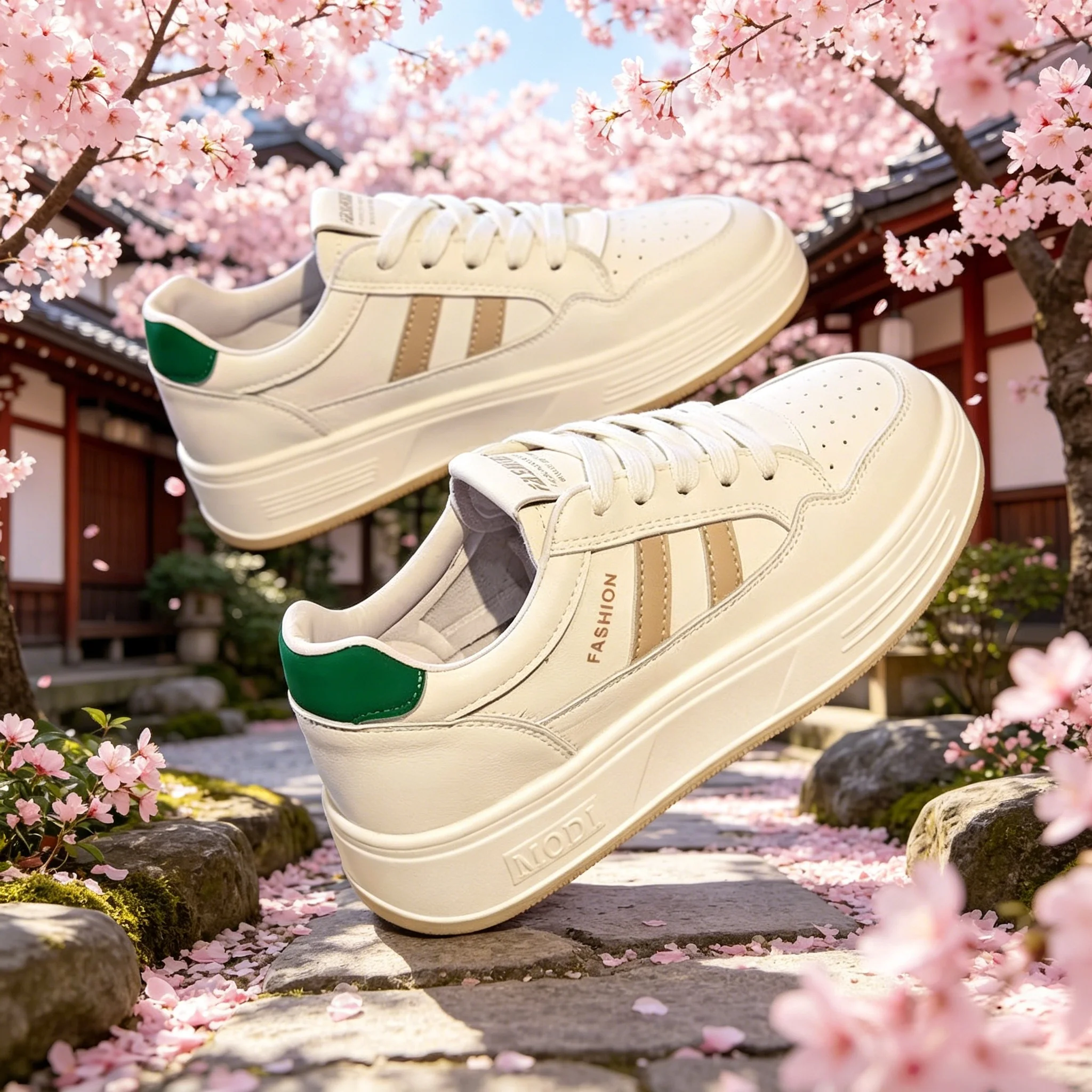 Ladies Sports Heightening Snea - đánh giá và giá Men'S Shoes Hoka Sale