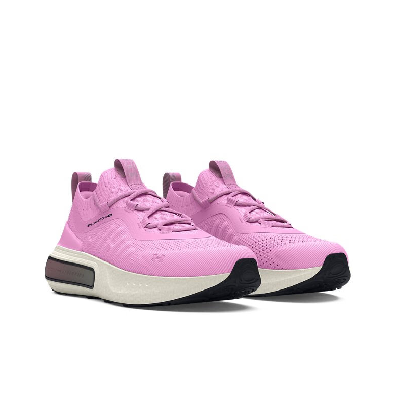 Under Armour Abrasion Resistan - đánh giá và giá Men Shoes Under 600