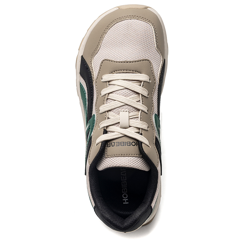 HOBIBEAR Unisex Wide Toe Runni - đánh giá và giá Men'S Shoes Hoka Sale