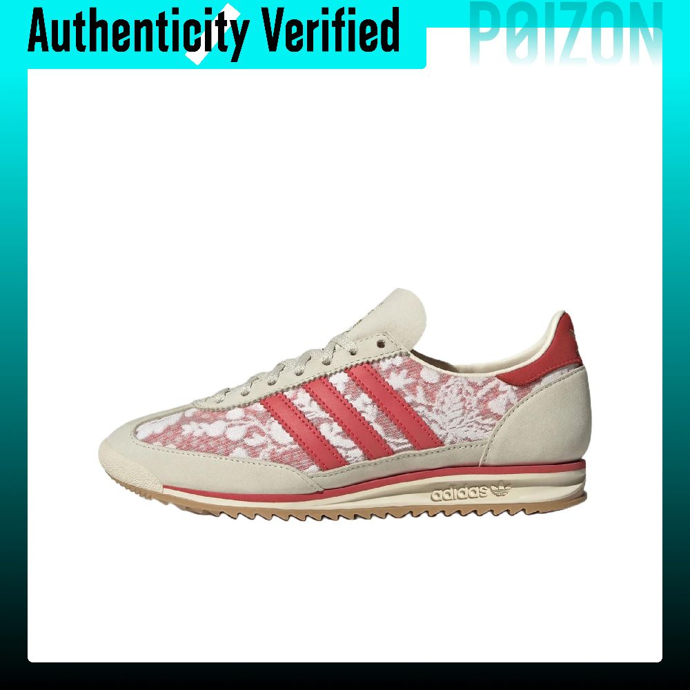 Liberty London x Adidas Origin - đánh giá và giá Men'S Shoes Liberty