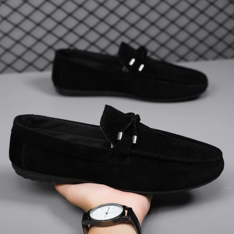 Men Casual Shoes Fashion Men S - đánh giá và giá Men'S Shoes Hey Dude