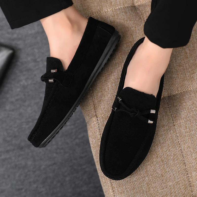 Men Casual Shoes Fashion Men S - đánh giá và giá Men'S Shoes Hey Dude