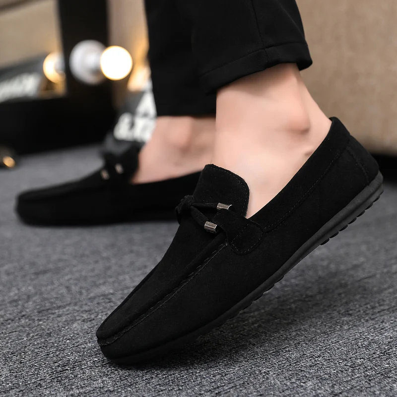 Men Casual Shoes Fashion Men S - đánh giá và giá Men'S Shoes Hey Dude