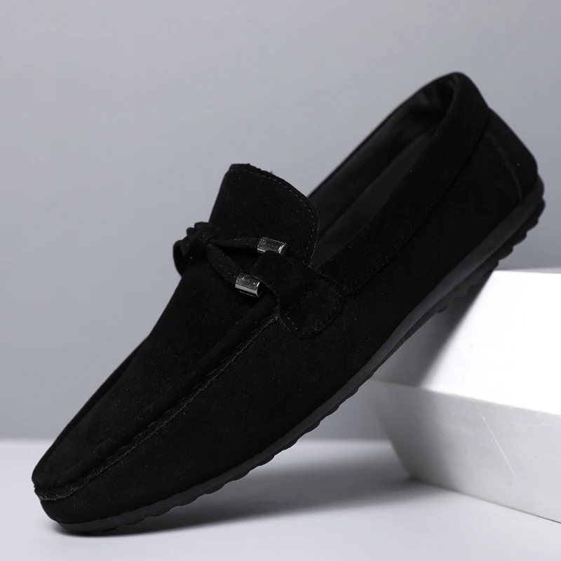 Men Casual Shoes Fashion Men S - đánh giá và giá Men'S Shoes Hey Dude