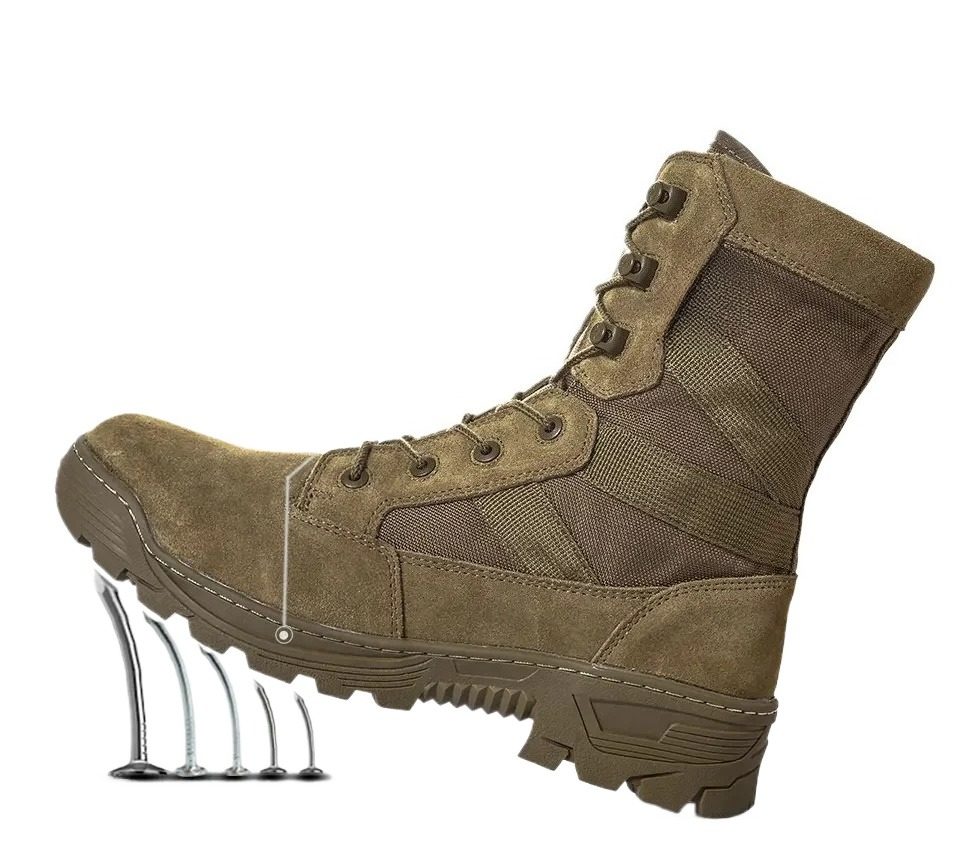 Đi Bộ Đường Dài Cho Nam Nylon  - đánh giá và giá Men'S Shoes Hoka Sale