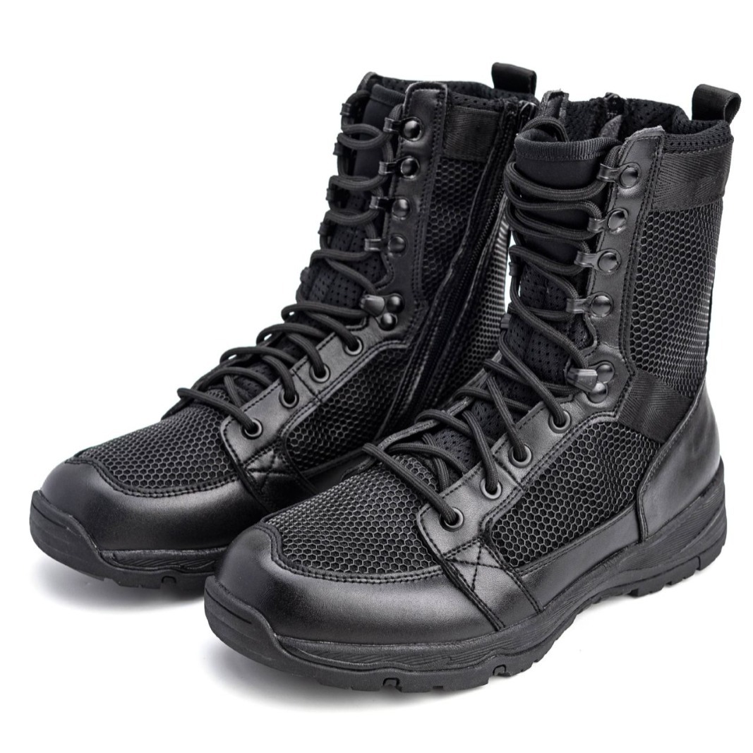 Đi Bộ Đường Dài Cho Nam Nylon  - đánh giá và giá Men'S Shoes Hoka Sale