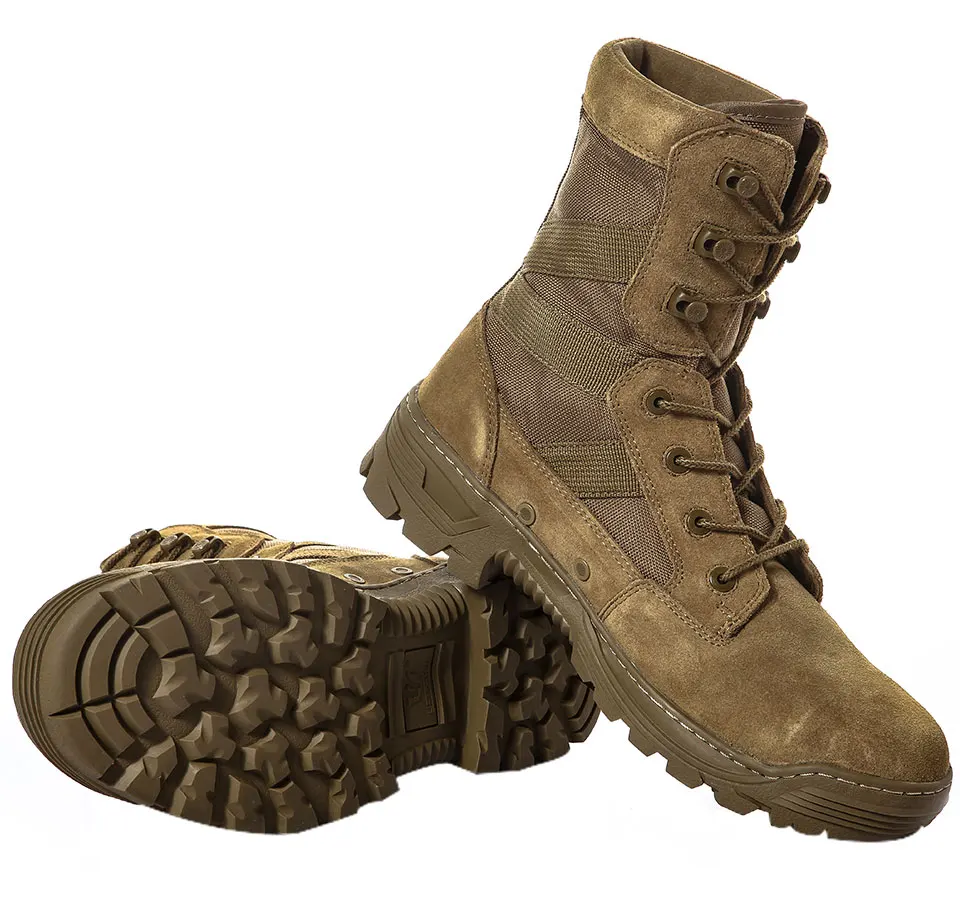Đi Bộ Đường Dài Cho Nam Nylon  - đánh giá và giá Men'S Shoes Hoka Sale
