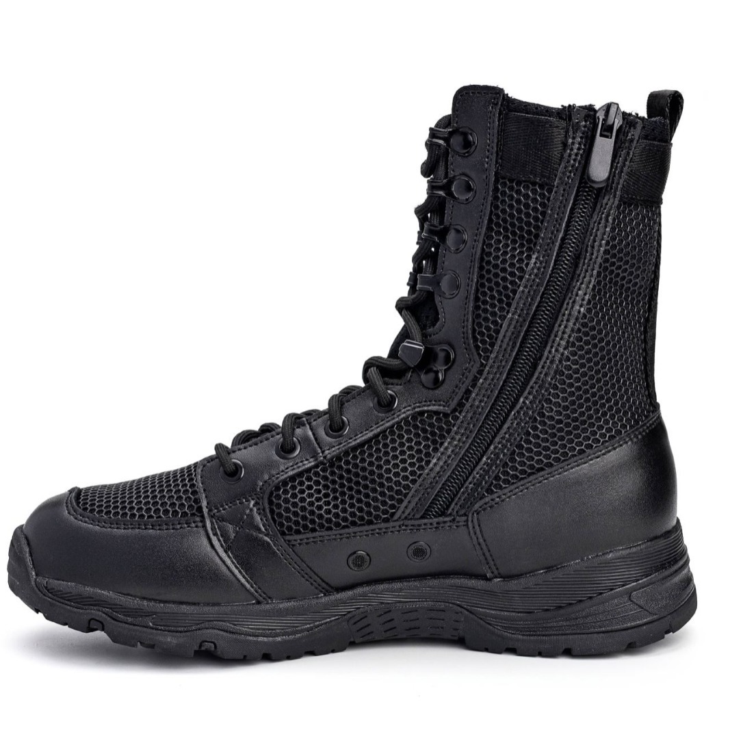 Đi Bộ Đường Dài Cho Nam Nylon  - đánh giá và giá Men'S Shoes Hoka Sale