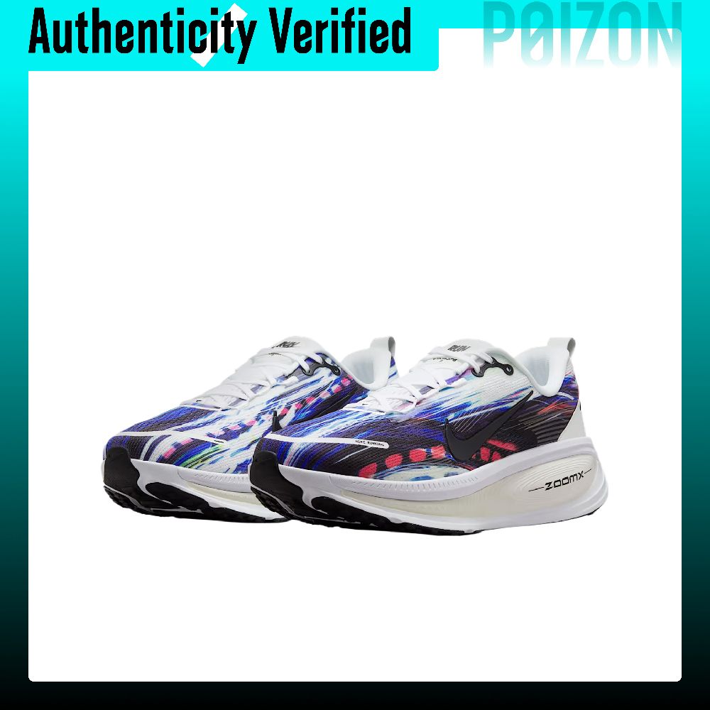 Nike Vomero 18 Breathable Low  - đánh giá và giá Men'S Shoes Zoomx