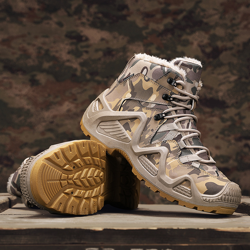 Good Quality Spring and Winter - đánh giá và giá Men'S Shoes Hoka Sale