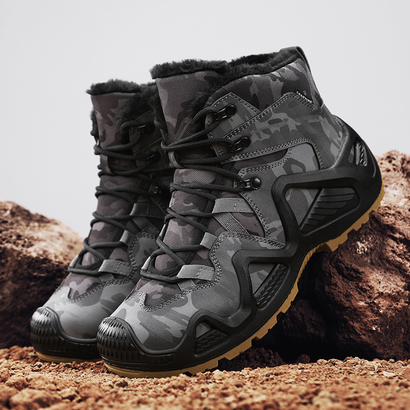 Good Quality Spring and Winter - đánh giá và giá Men'S Shoes Hoka Sale