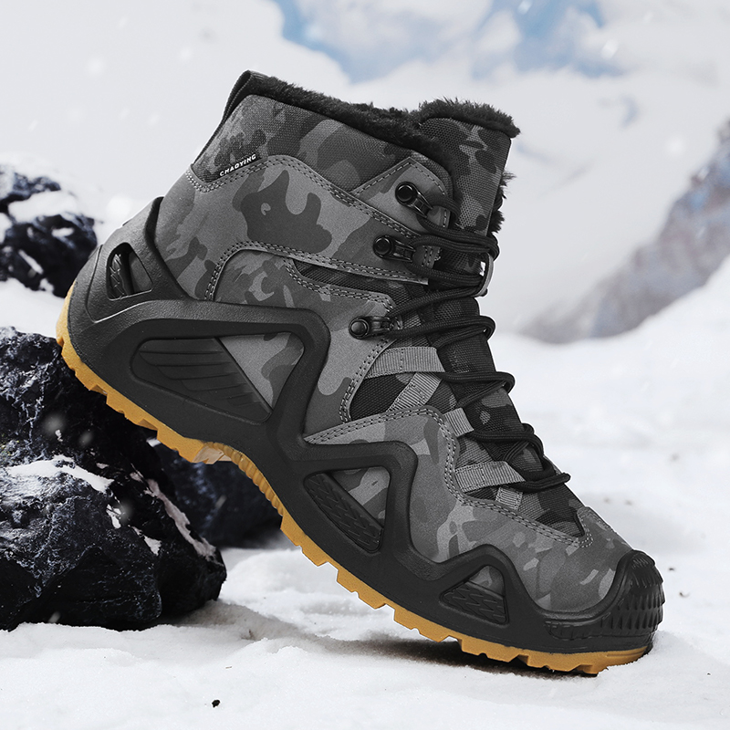 Good Quality Spring and Winter - đánh giá và giá Men'S Shoes Hoka Sale