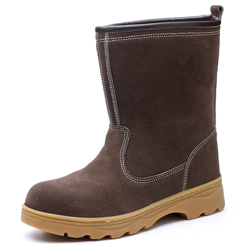 men casual steel toe covers wo - đánh giá và giá Men'S Shoes Hey Dude