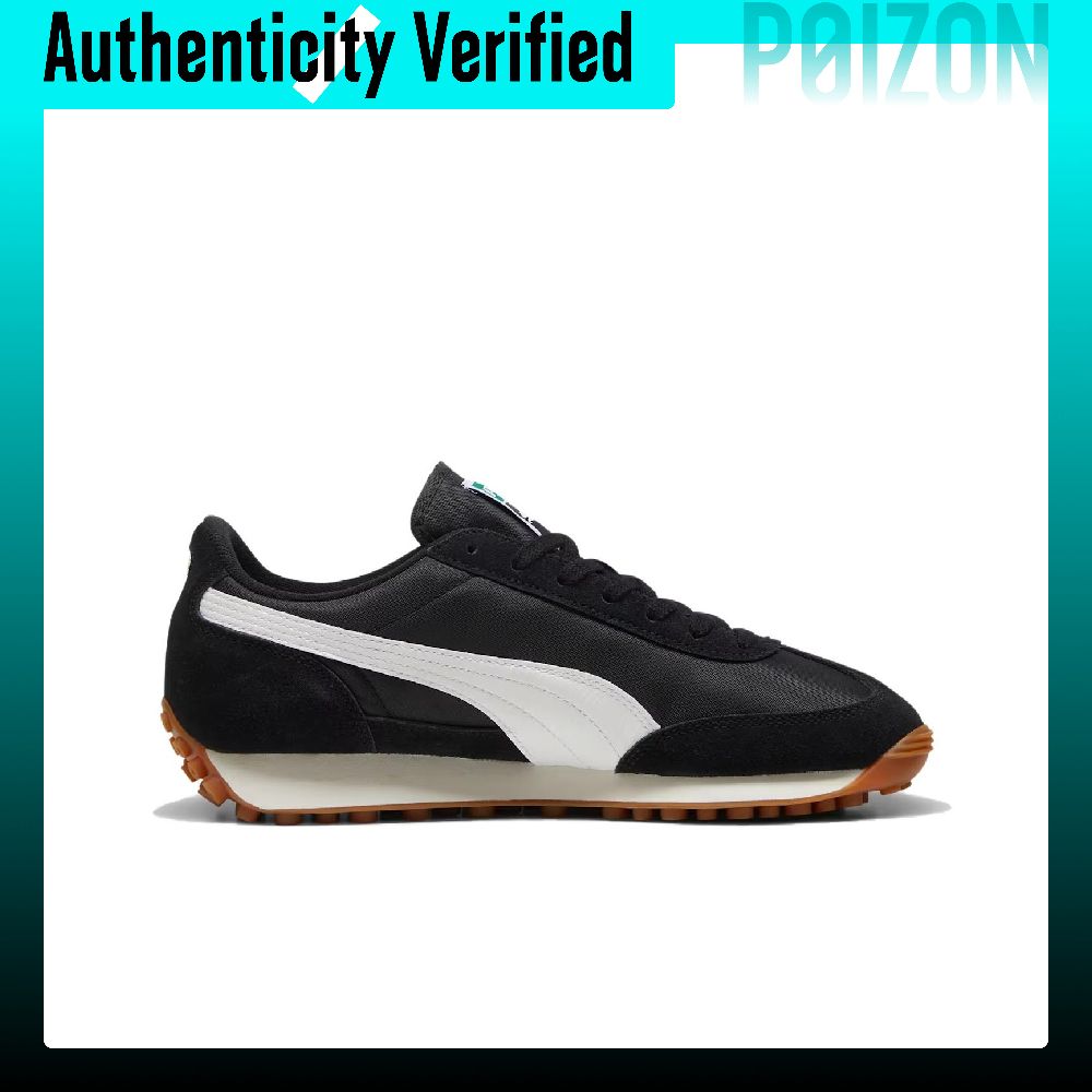 PUMA Easy Rider Vintage Cushio - đánh giá và giá Puma Shoes Rs-X