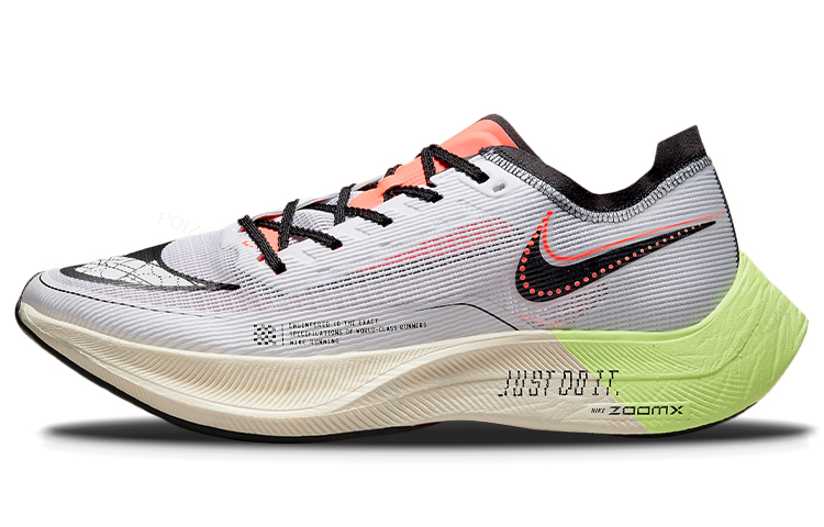 Nike ZoomX Vaporfly Next% 2 Ru - đánh giá và giá Men'S Shoes Zoomx