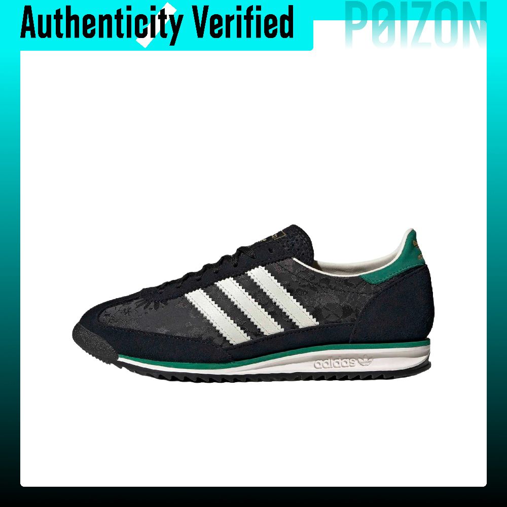 Liberty London x Adidas Origin - đánh giá và giá Men'S Shoes Liberty