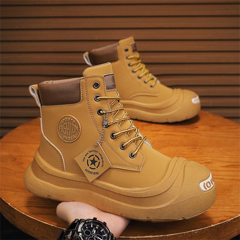 Shorts Ankle Boots Fashionable - đánh giá và giá Men'S Shoes Hoka Sale