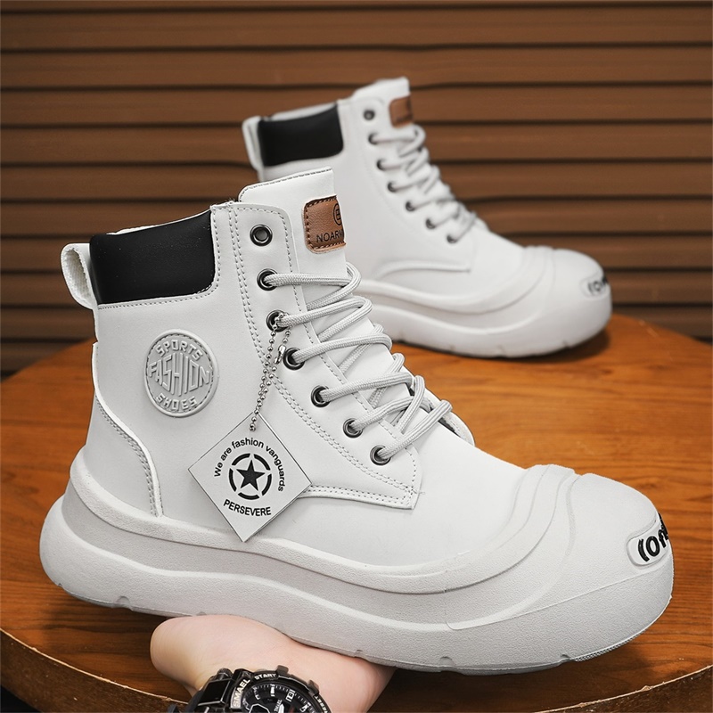 Shorts Ankle Boots Fashionable - đánh giá và giá Men'S Shoes Hoka Sale