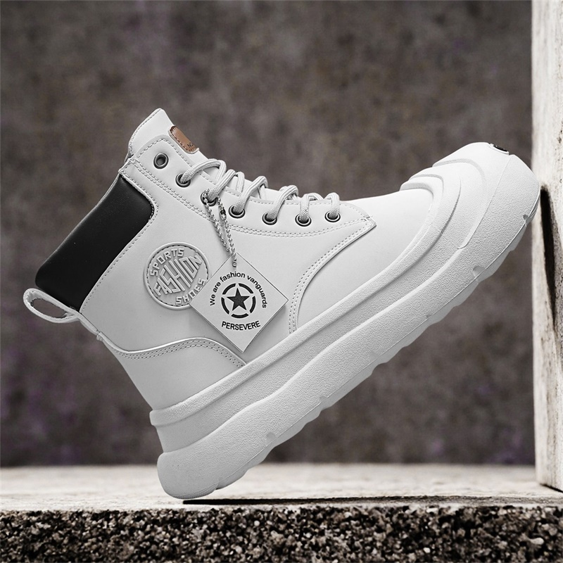 Shorts Ankle Boots Fashionable - đánh giá và giá Men'S Shoes Hoka Sale