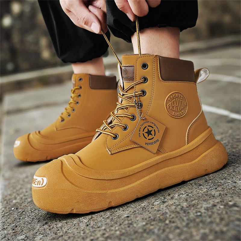Shorts Ankle Boots Fashionable - đánh giá và giá Men'S Shoes Hoka Sale