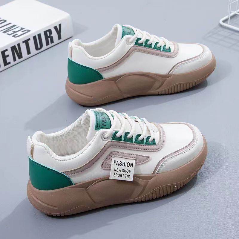 2026 Hot Sale Women Casual Sho - đánh giá và giá Men'S Shoes Hoka Sale
