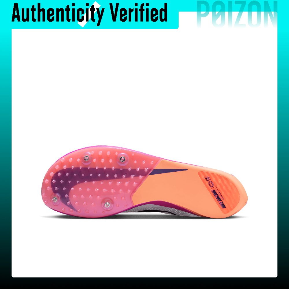 Nike Dragonfly 2 Breathable Lo - đánh giá và giá Men'S Shoes Zoomx